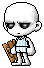 SuicidalNoob